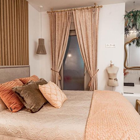Apartamento Viteri By Sanse Holidays Rentería Buitenkant foto